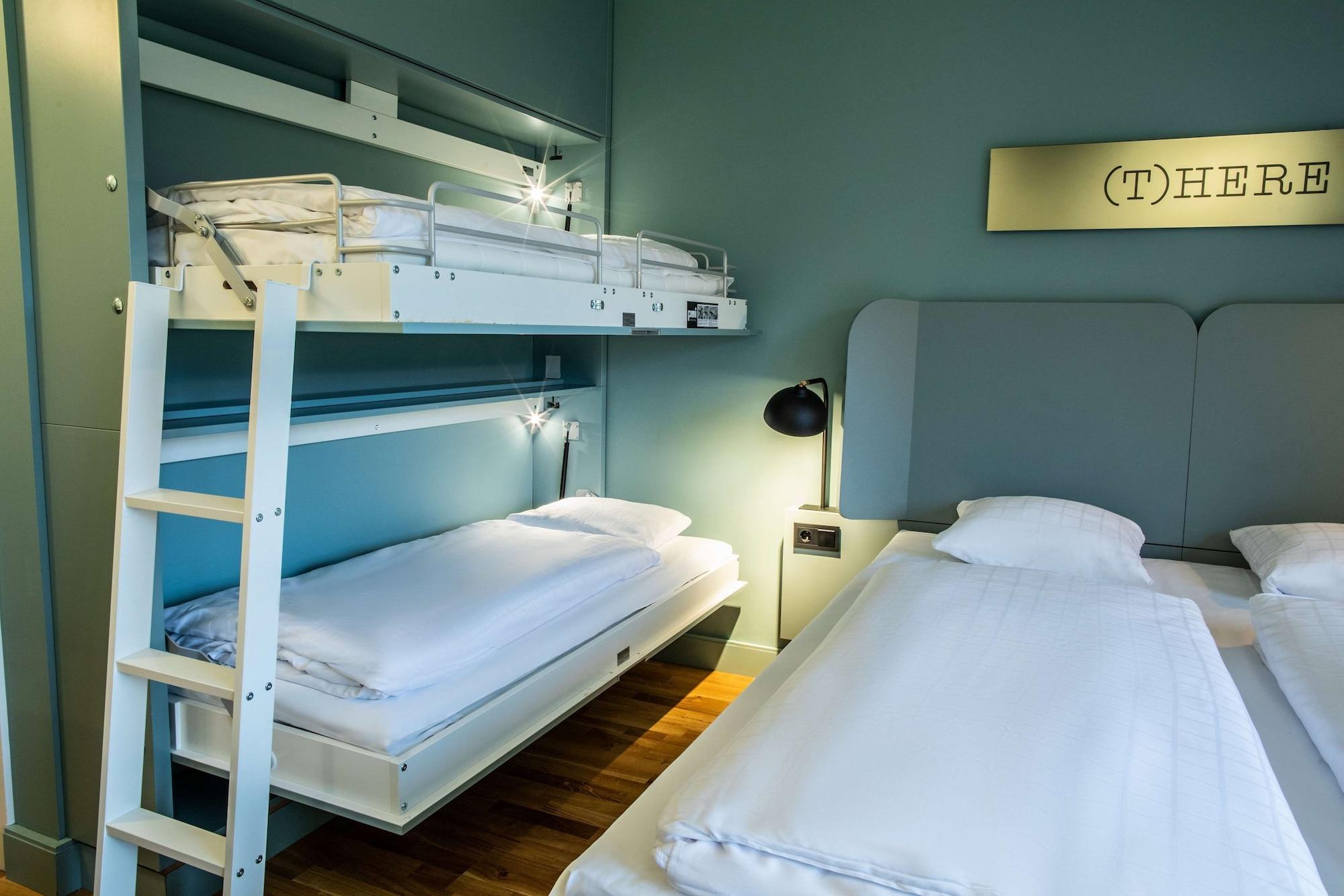 Scandic Silkeborg Extérieur photo