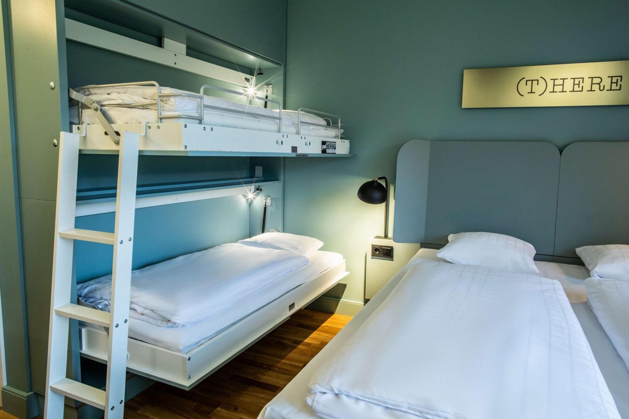 Scandic Silkeborg Extérieur photo