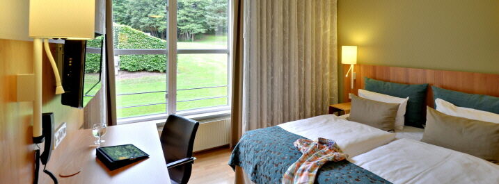 Scandic Silkeborg Extérieur photo